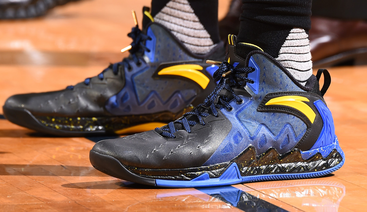 klay-thompson-anta-sneakers.jpg